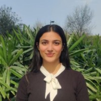 Sakhi Kaushis