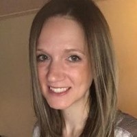Ashley Yount