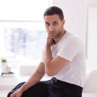 Evgeny Ruban