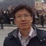 Jason Kim