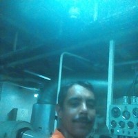Utkrsh Chandr