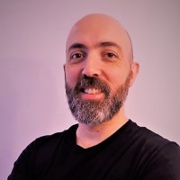 Vitor Caracio