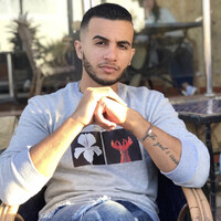 Yahya Saghir Naciri