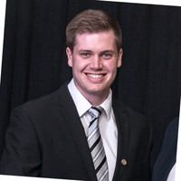 Ruan Smith