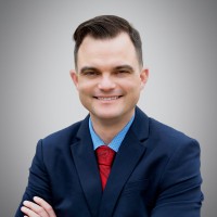 Cj Young, Pe, Pmp