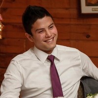 Jordan Shiomi