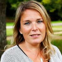 Maria Hardie