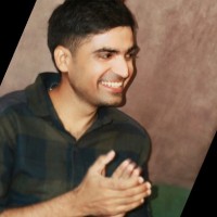 Gaurav Tiwari