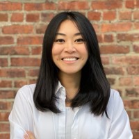 Patricia Wong