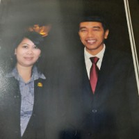 Tony Tjandra