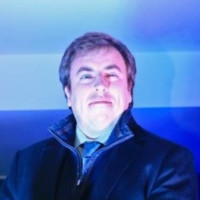 Pedro Bastos