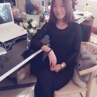 张梦圆