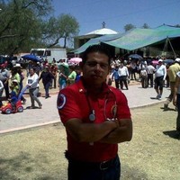 Antonio Pérez Aparicio