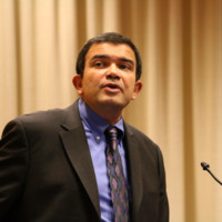 Tarek Youssef