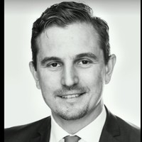 Andreas Ödman