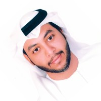 Saeed Binselem