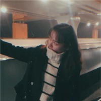 颜莉 Lizyan