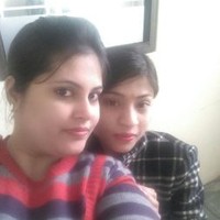 Ashina Gupta