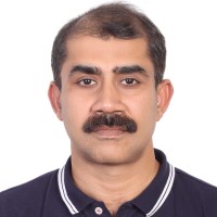 Nasim Ahamed Munna