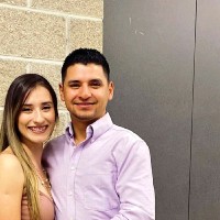 Christian Perez