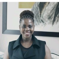 Siphokazi (Getyeza) Mbili CA (SA), MMBEC
