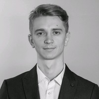 Stefan-Ionut Amihaesei