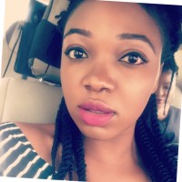 Akinbo Oluwatobi Victoria