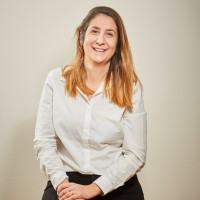 Emilia Gagliardo