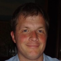 Andrew Specht