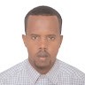 Abdulkadir Ahmed Hassan