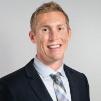 Devin B. Phillips