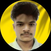 Vikram Singh Rajpoot