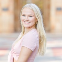 Jamie Dietz