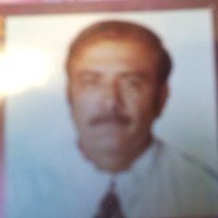 Zia khan