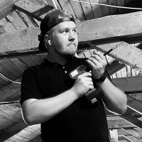 Martin Hedström