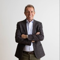 Peter Meldrum Larsen