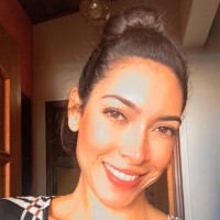 Caroline Da Fonseca Langie Dias