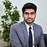 Akash Arora