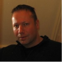 Jeroen Dees