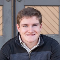 Shea Turek