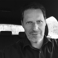 Frank Kaminski