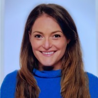 Melissa Gottlieb, LCSW