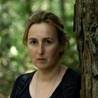 Nancy Heylen