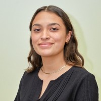 Emily Orozco