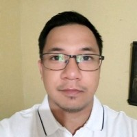 Adrian Yuaga