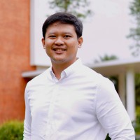 Gilang Moehammad Nugraha