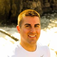 Brett Rintala