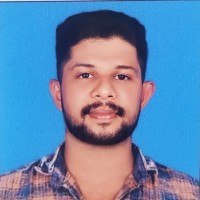 dhanesh pk