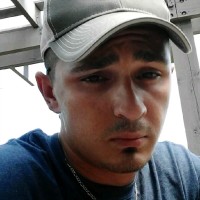 James Cubiotti