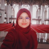 Nur Farahin Mohd Zaki